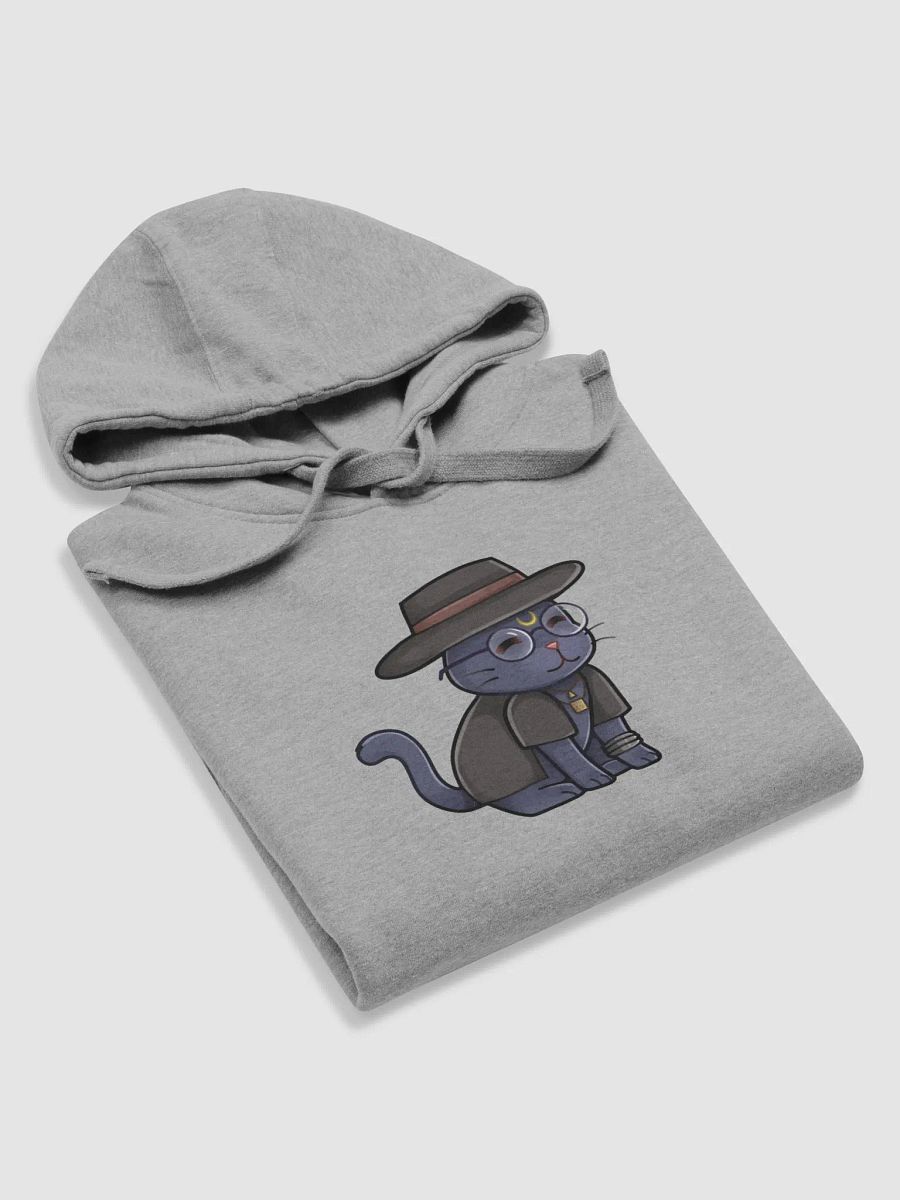 Mikayla Hoodie product image (41)