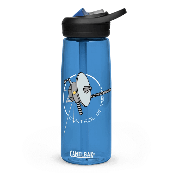 CDM Water Bottle product image (1)