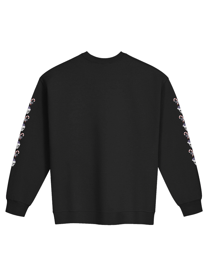 Season's Creepings Sweatshirt product image (2)