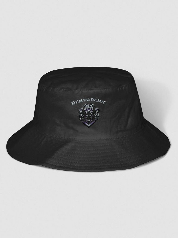 Bucket Hemp product image (1)
