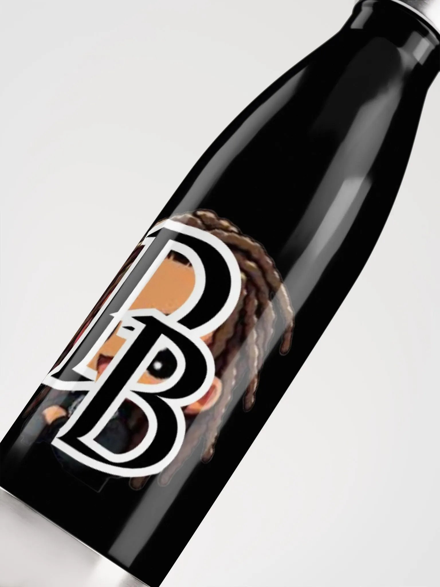 patient betters brand mugs product image (5)