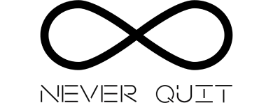Never Quit