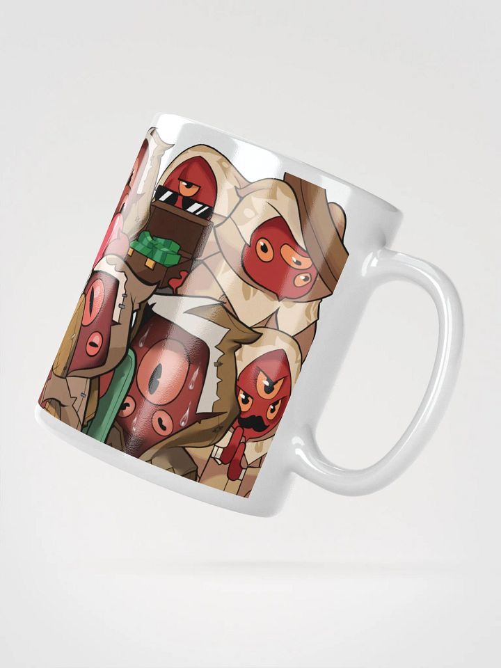 Mote Mug product image (2)