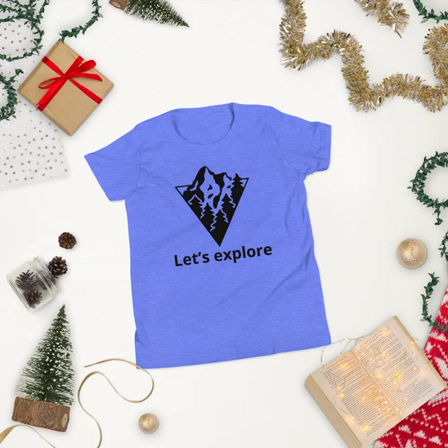 Let’s explore short product image (4)