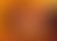 collective reading's tag thumbnail