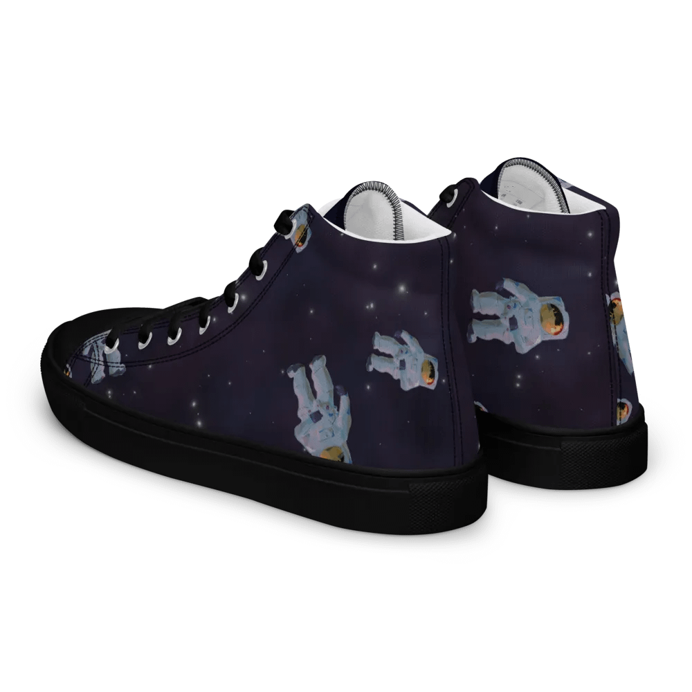 Too Giant a Leap! product image (6)