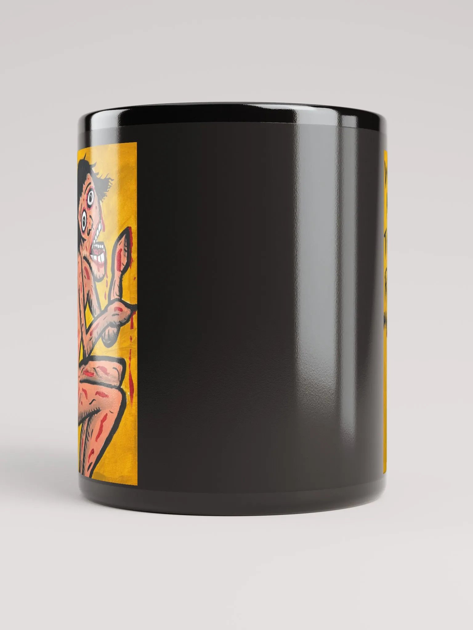 We Are The Real Monsters product image (9)