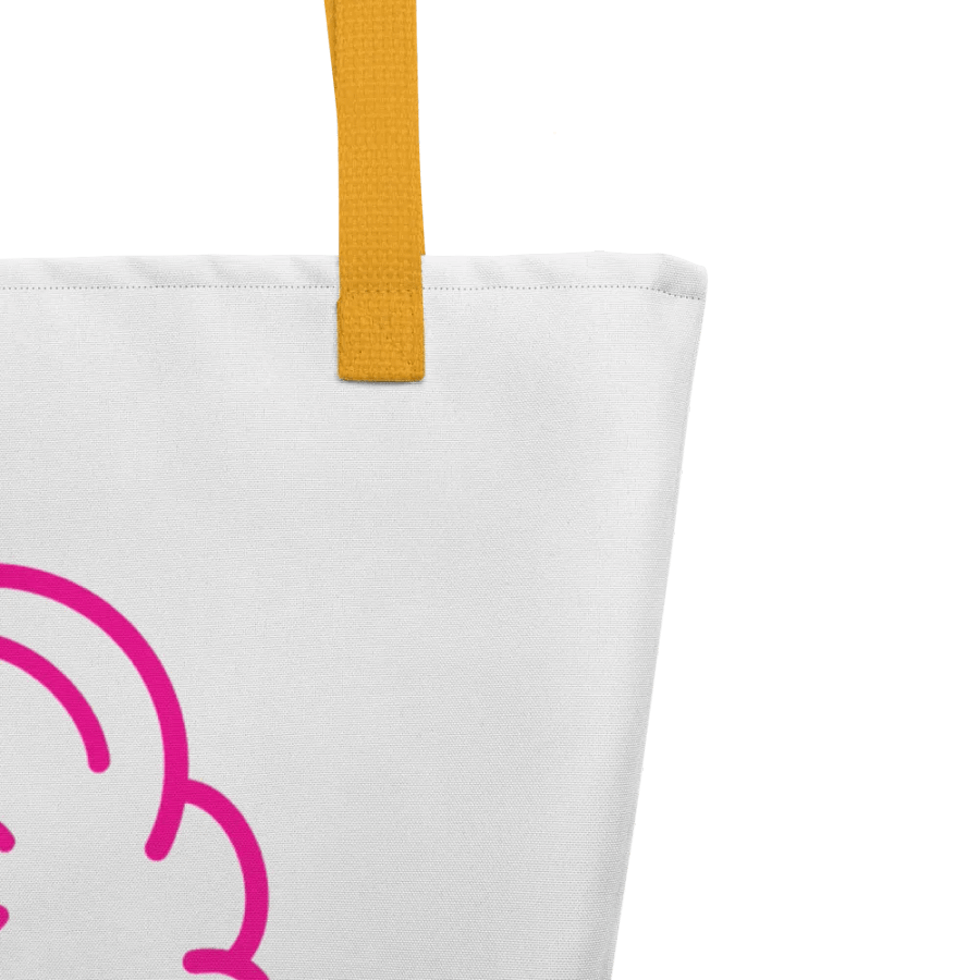 TOTE product image (5)