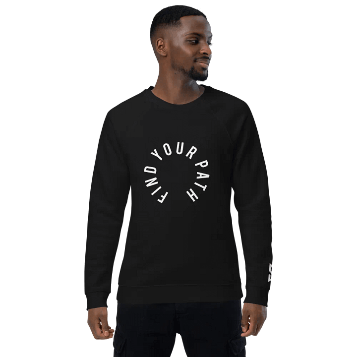 FYP SWEATSHIRT product image (1)