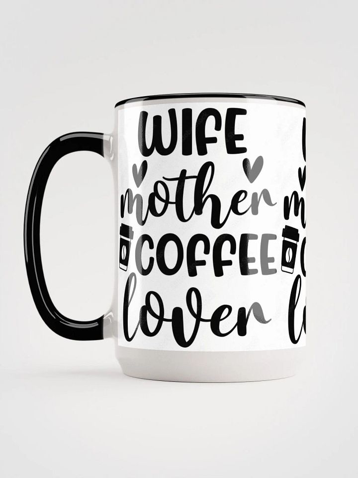 moms coffee product image (8)