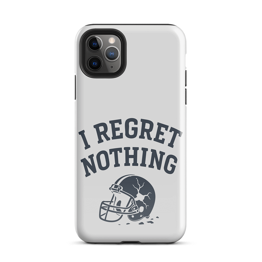 I Regret Nothing product image (26)