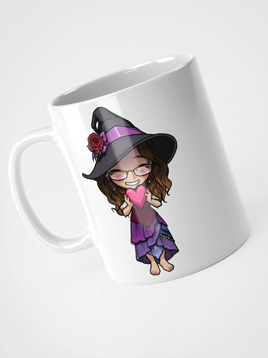 WitchyLove product image (2)