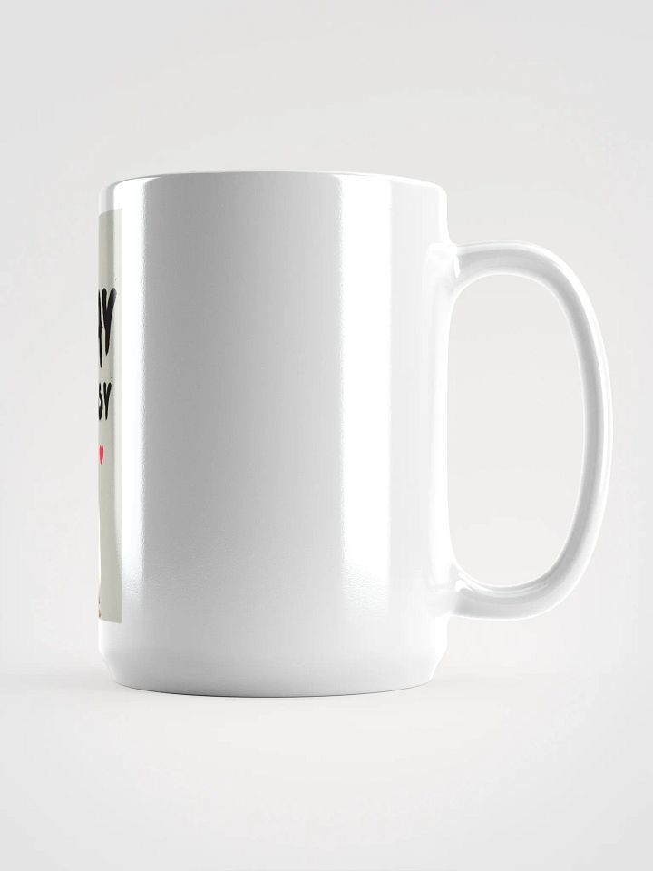 Sip in Style | Cups | Stay Classy product image (1)