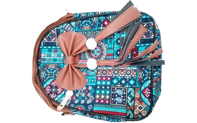 LADY HAND BAG product image (2)