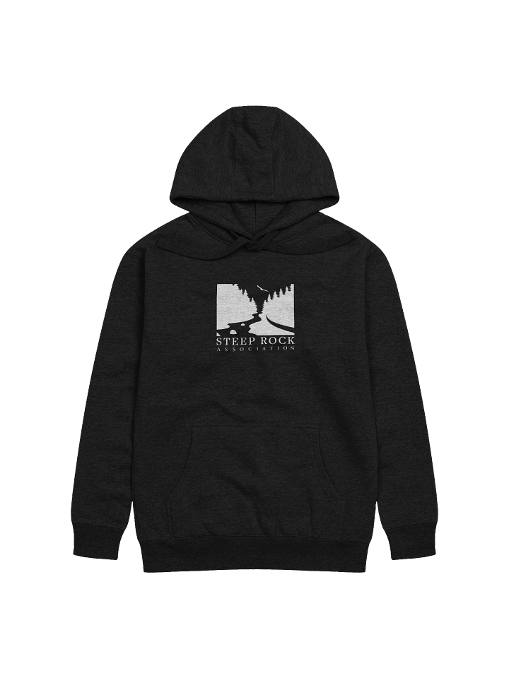 Steep Rock Hoodie product image (6)