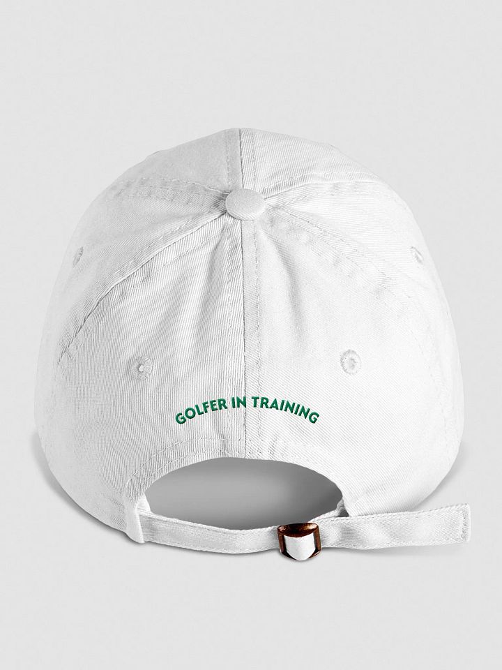 Bogey Baby - Golfer in Training product image (2)