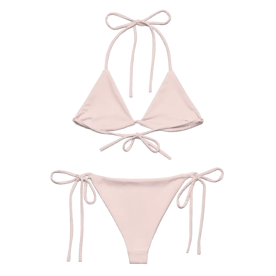 Baby Pink Seamless product image (5)