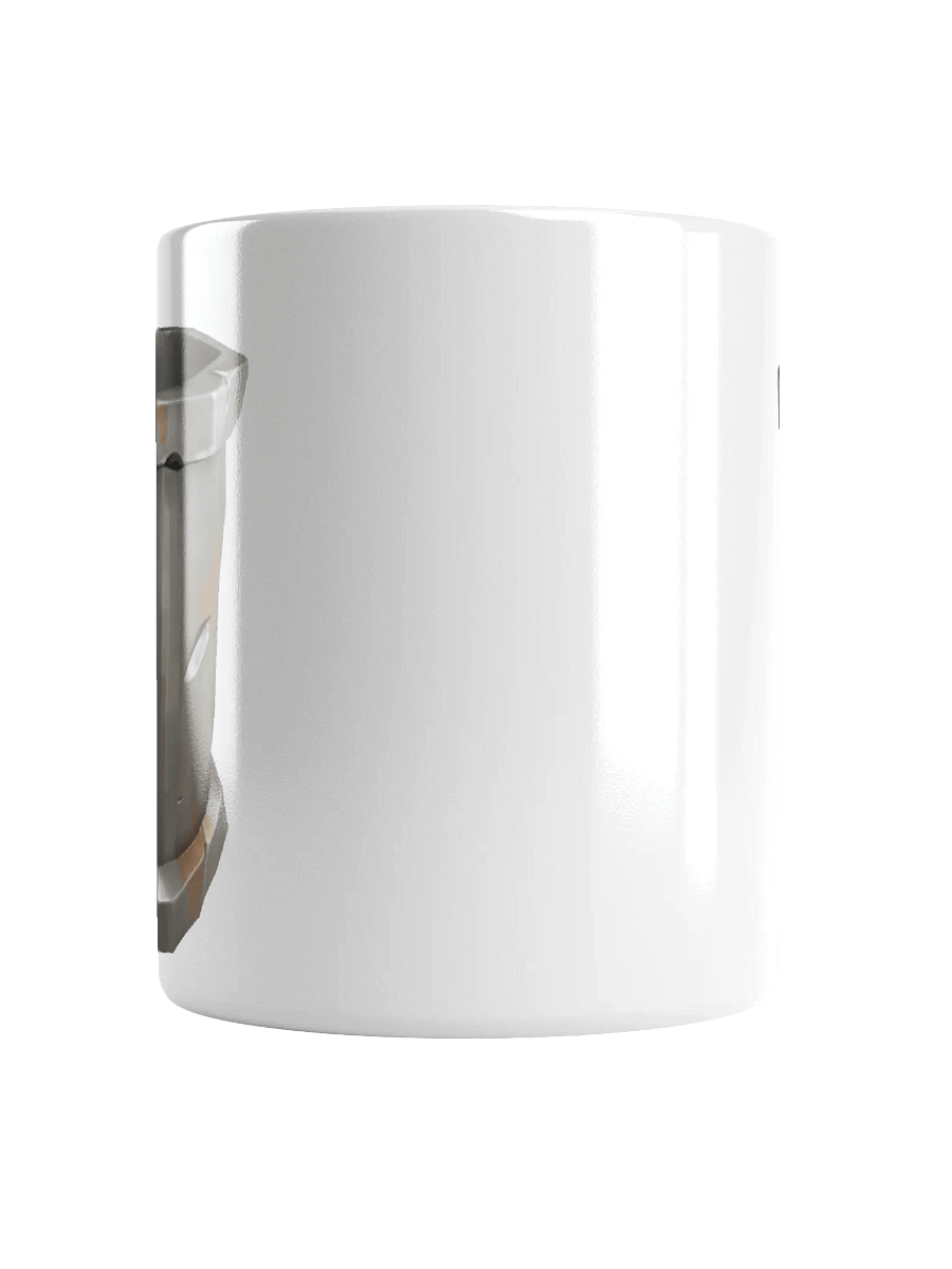 Grog Mug product image (5)