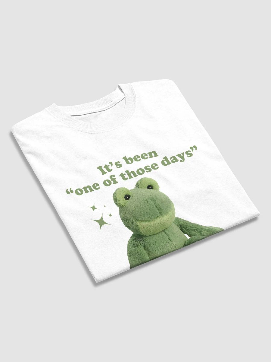 Its been one of those days product image (45)