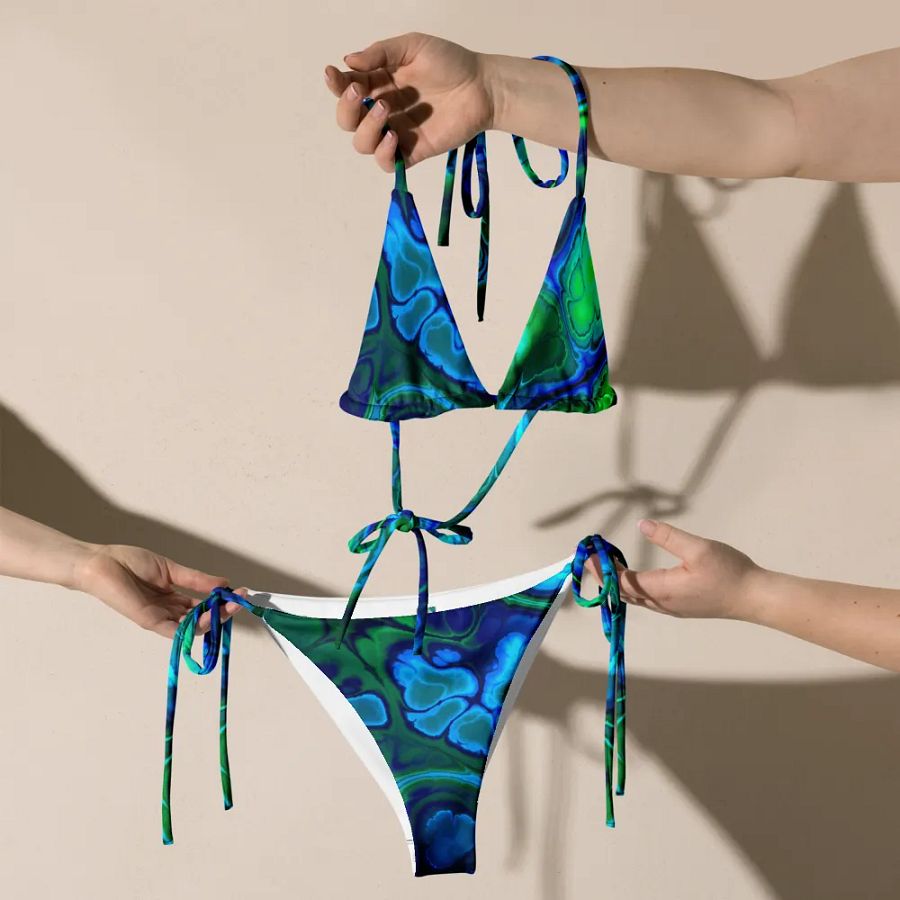 LIBRO AZUL product image (7)