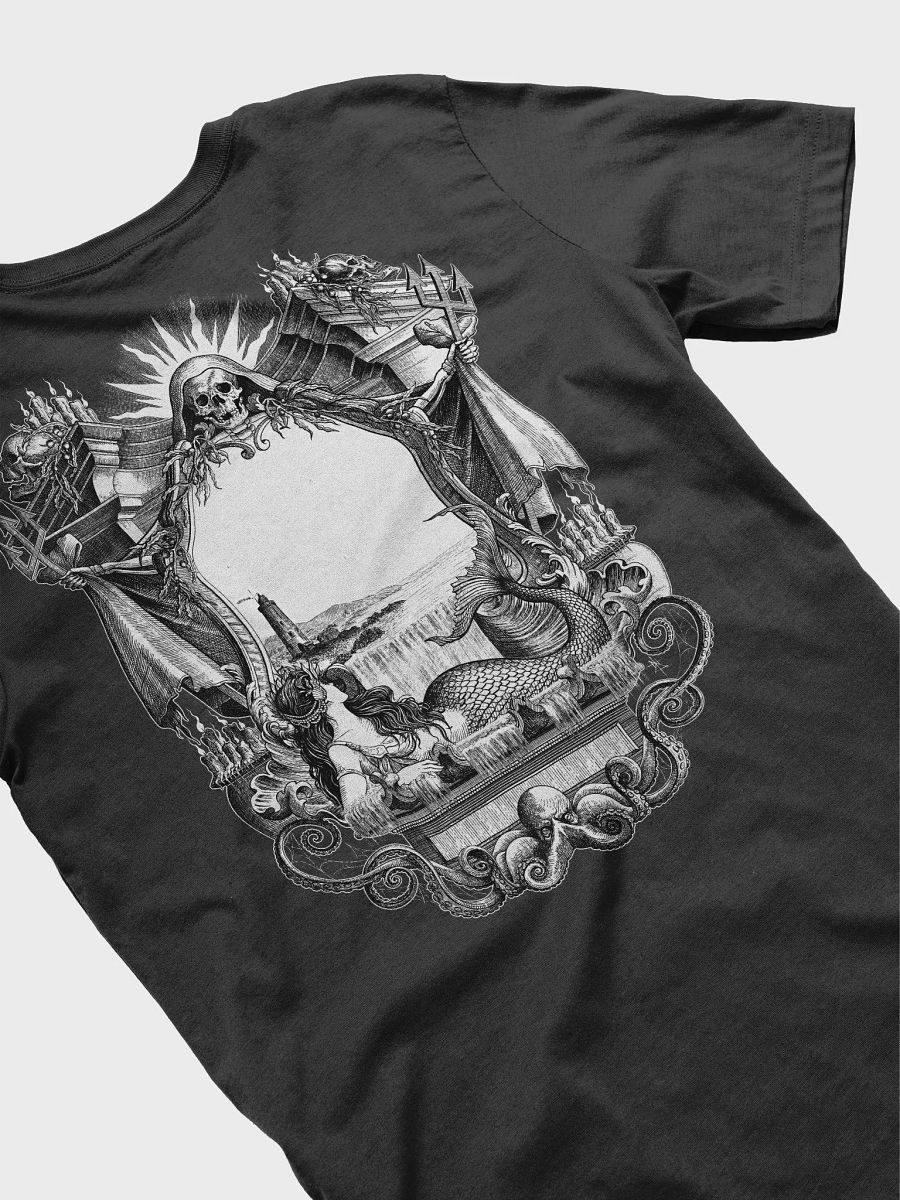 Seaside Oddities Expo 2022 - Hypnatic product image (3)