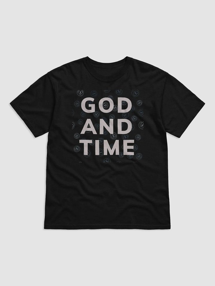 Sunday Service Quote product image (5)
