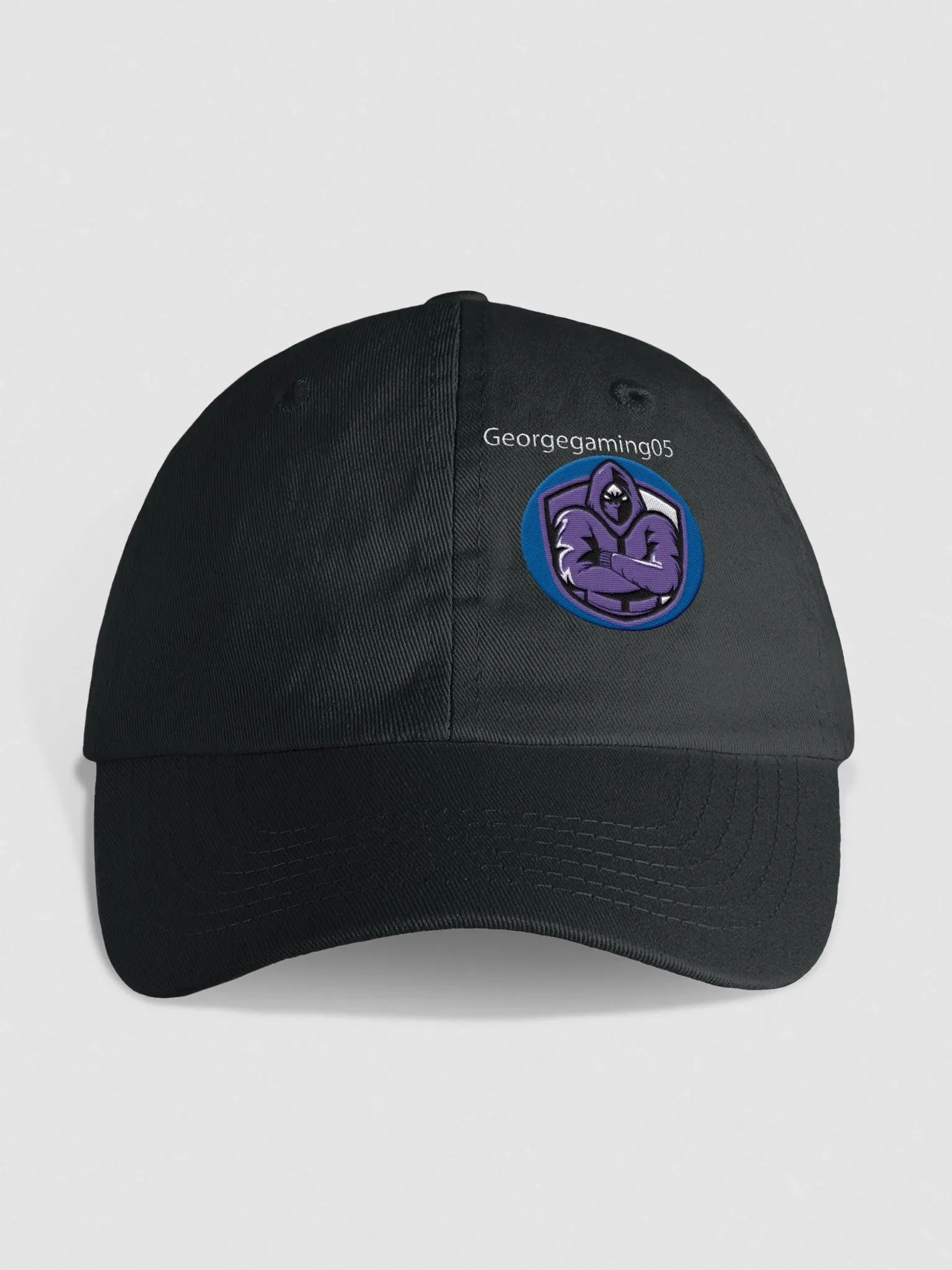 Hat product image (1)