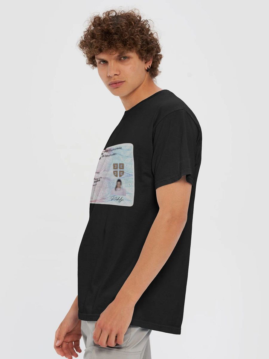 Nikolija product image (6)