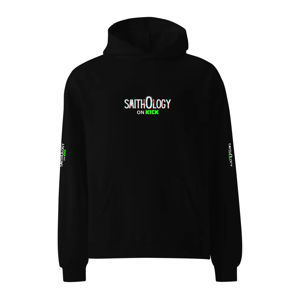 Smith0logy - Gamer Brain product image (1)