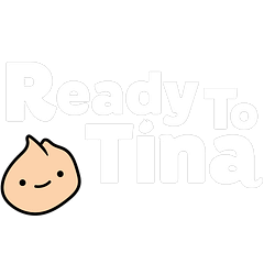ReadyToTina