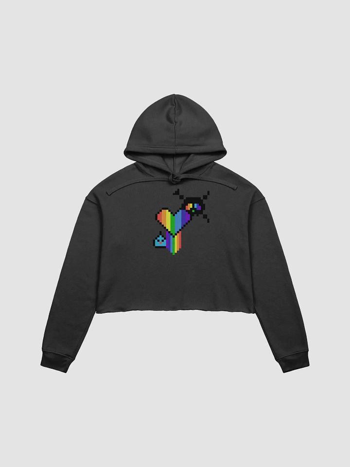 PKJ PRIDE product image (1)
