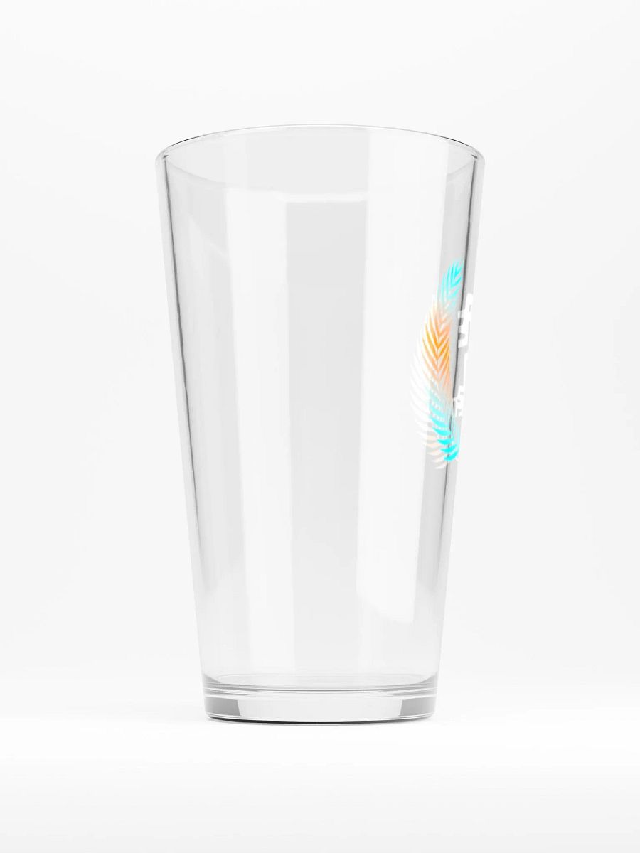 Free 2.0 Succeed Glass product image (2)
