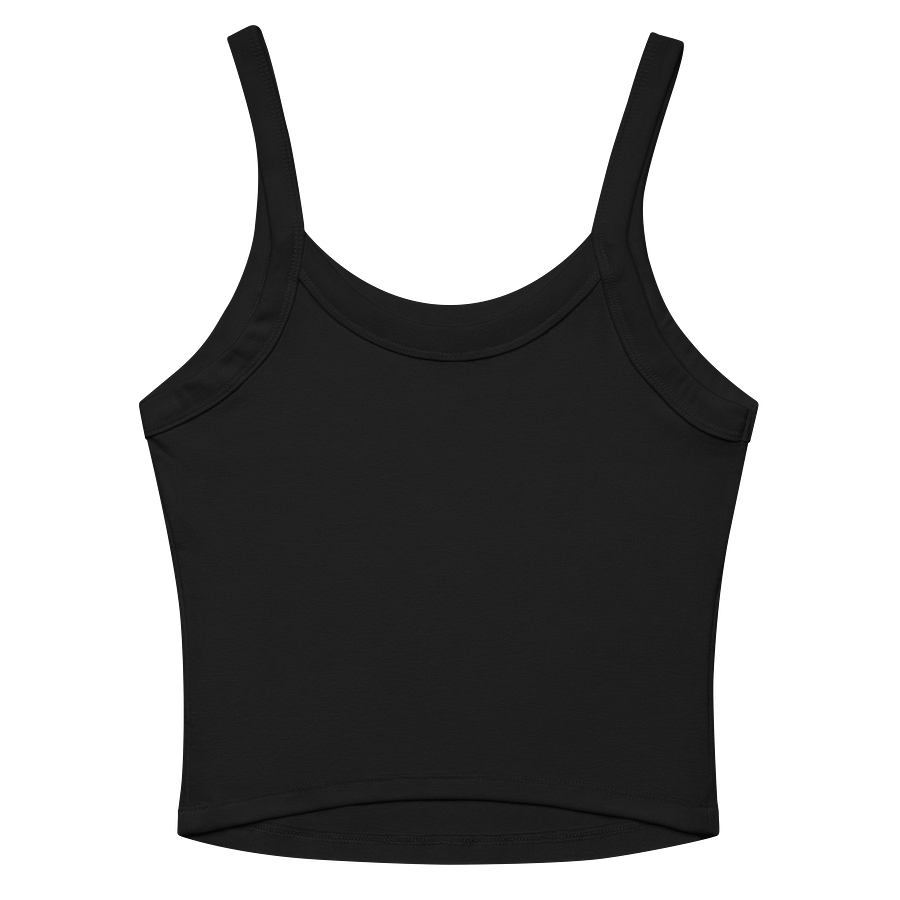 tekno. tank product image (3)