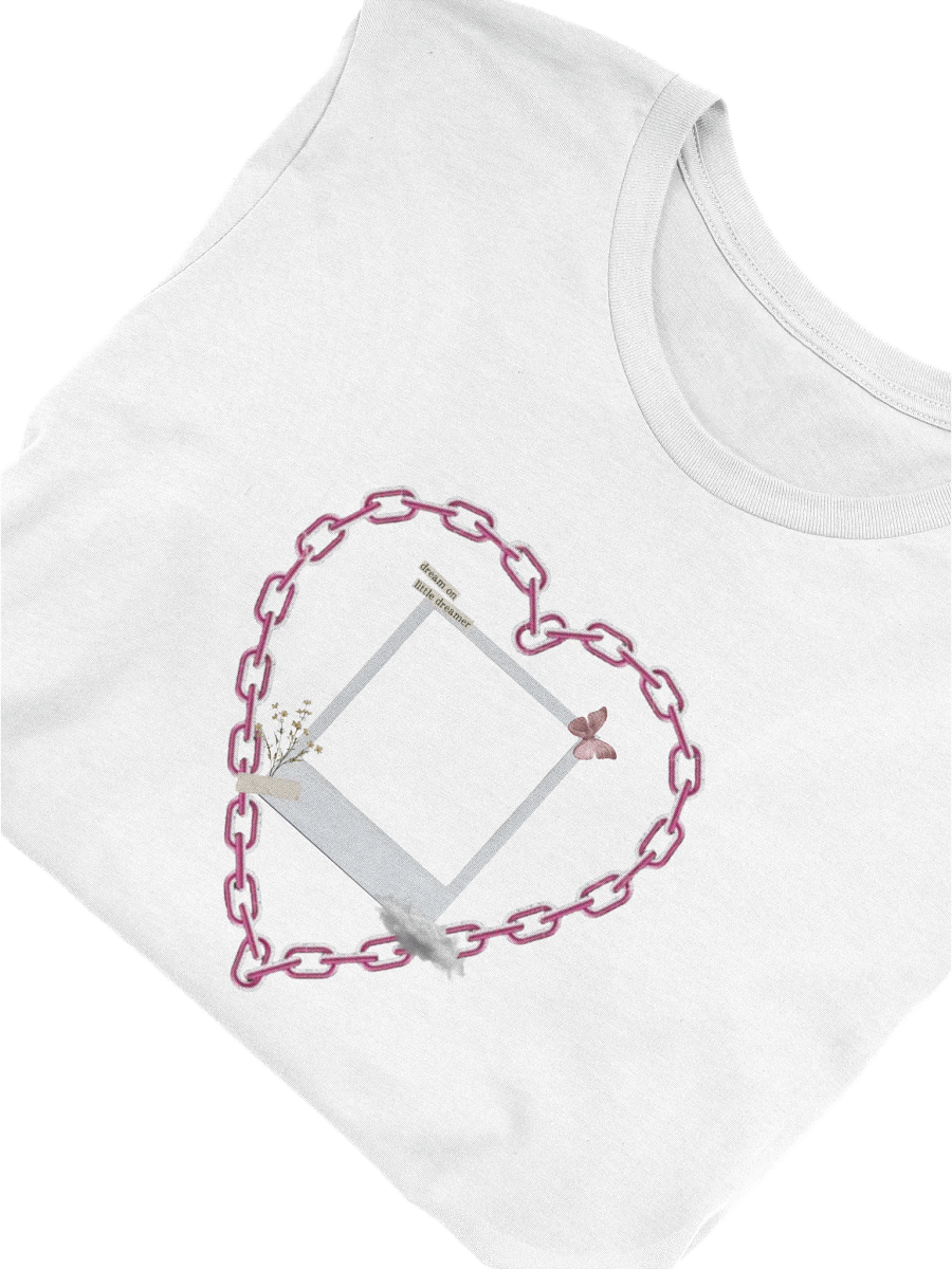 Dreamer's Frame Relaxed product image (2)