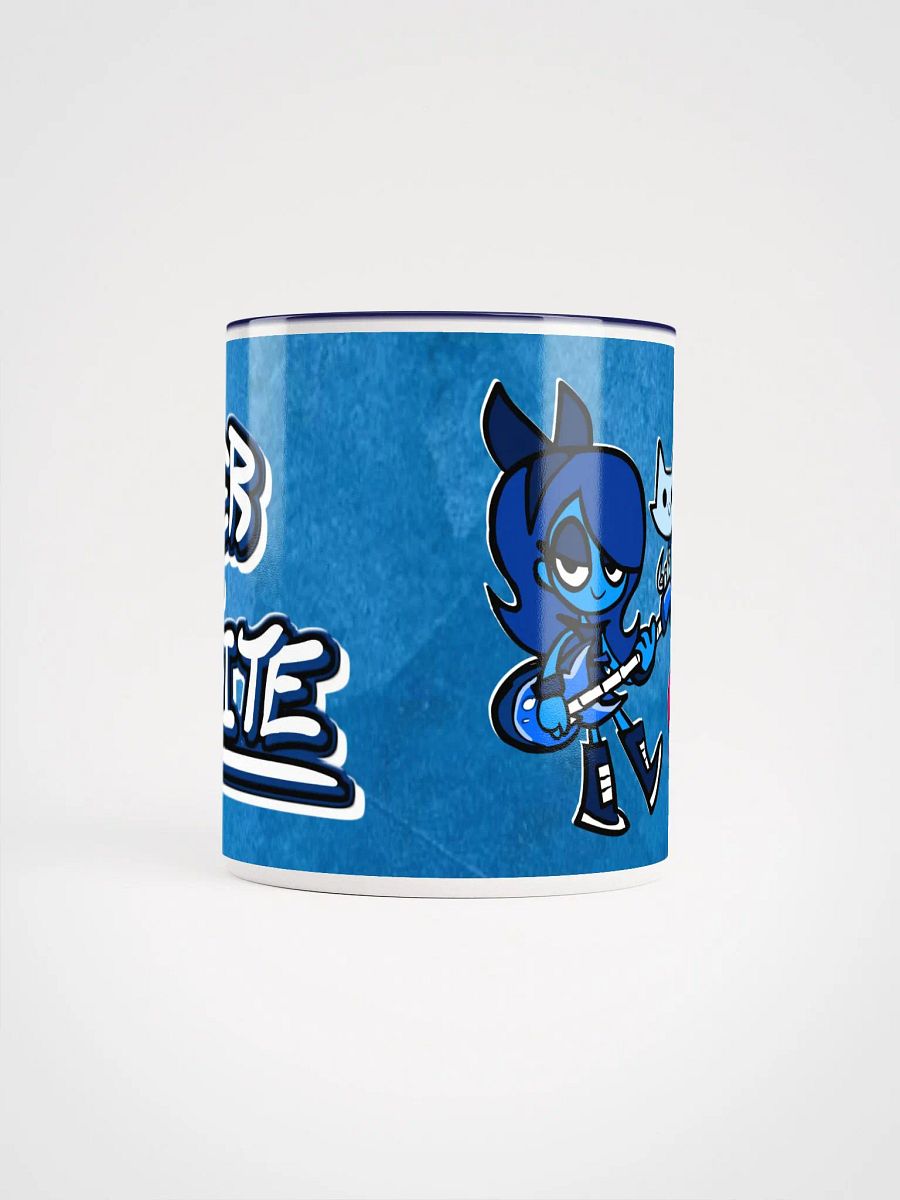 Shiver and Frostbite Mug product image (5)