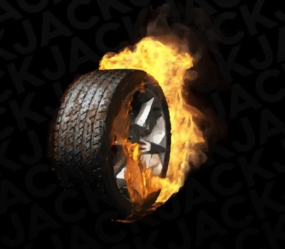 Audio thumbnail