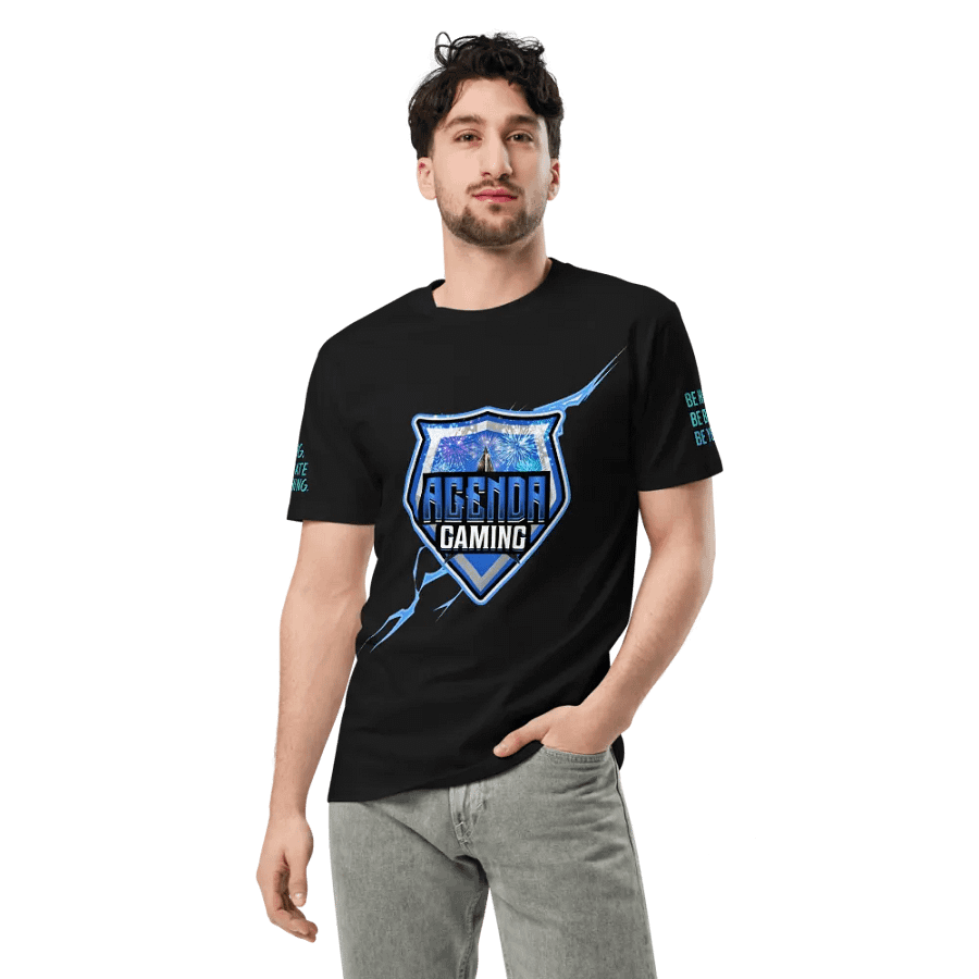 OG product image (8)