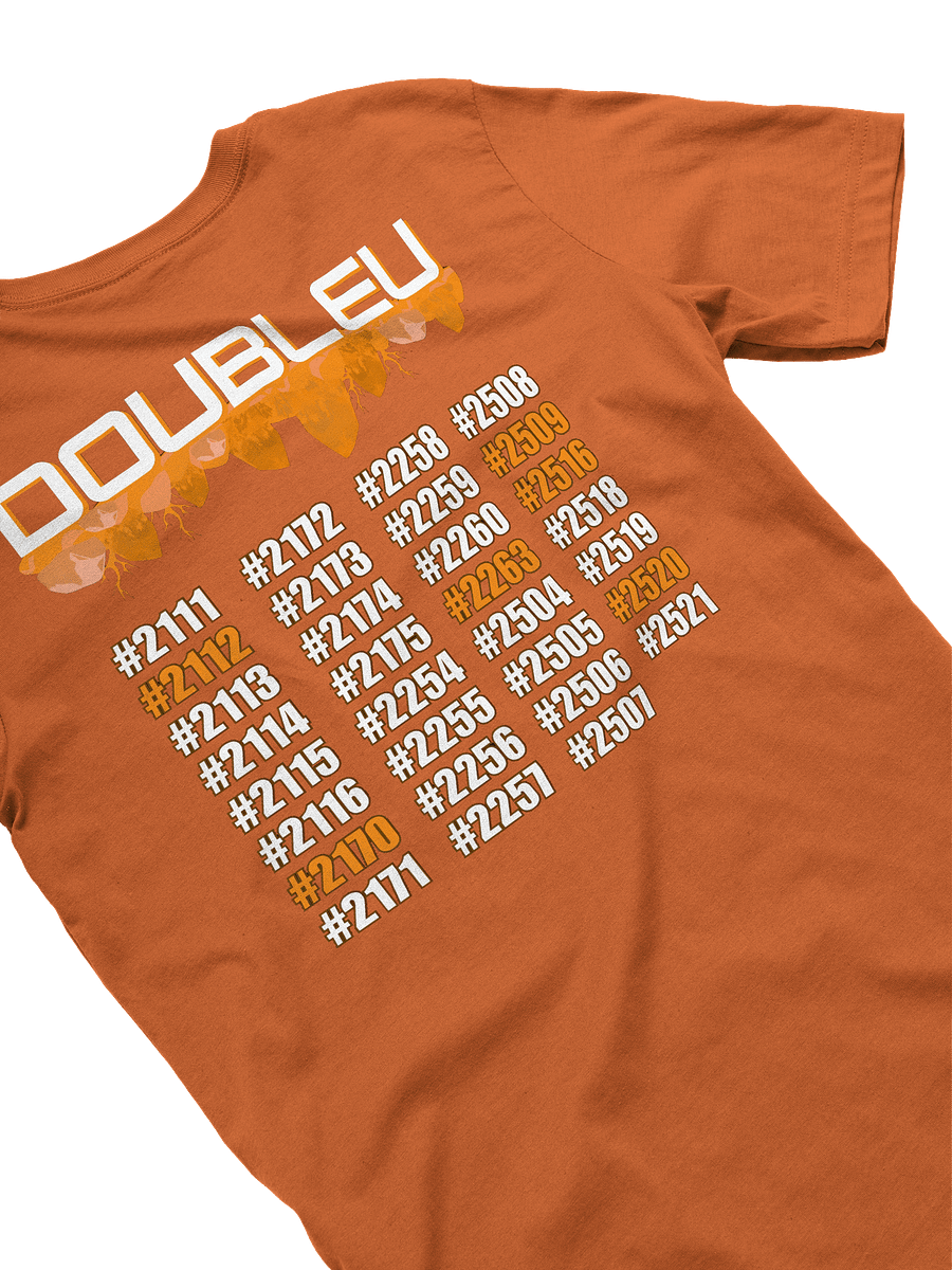 Earth Shirt product image (5)
