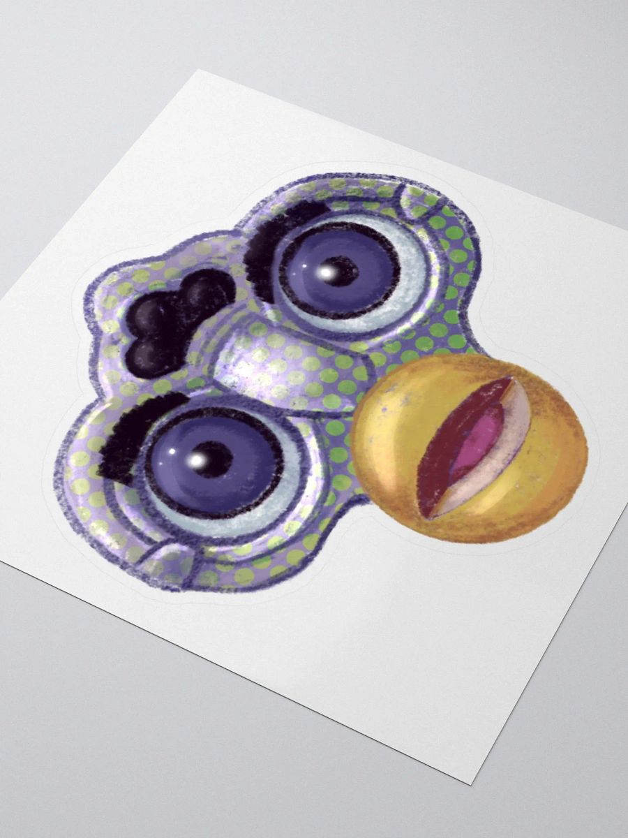 Furb product image (3)
