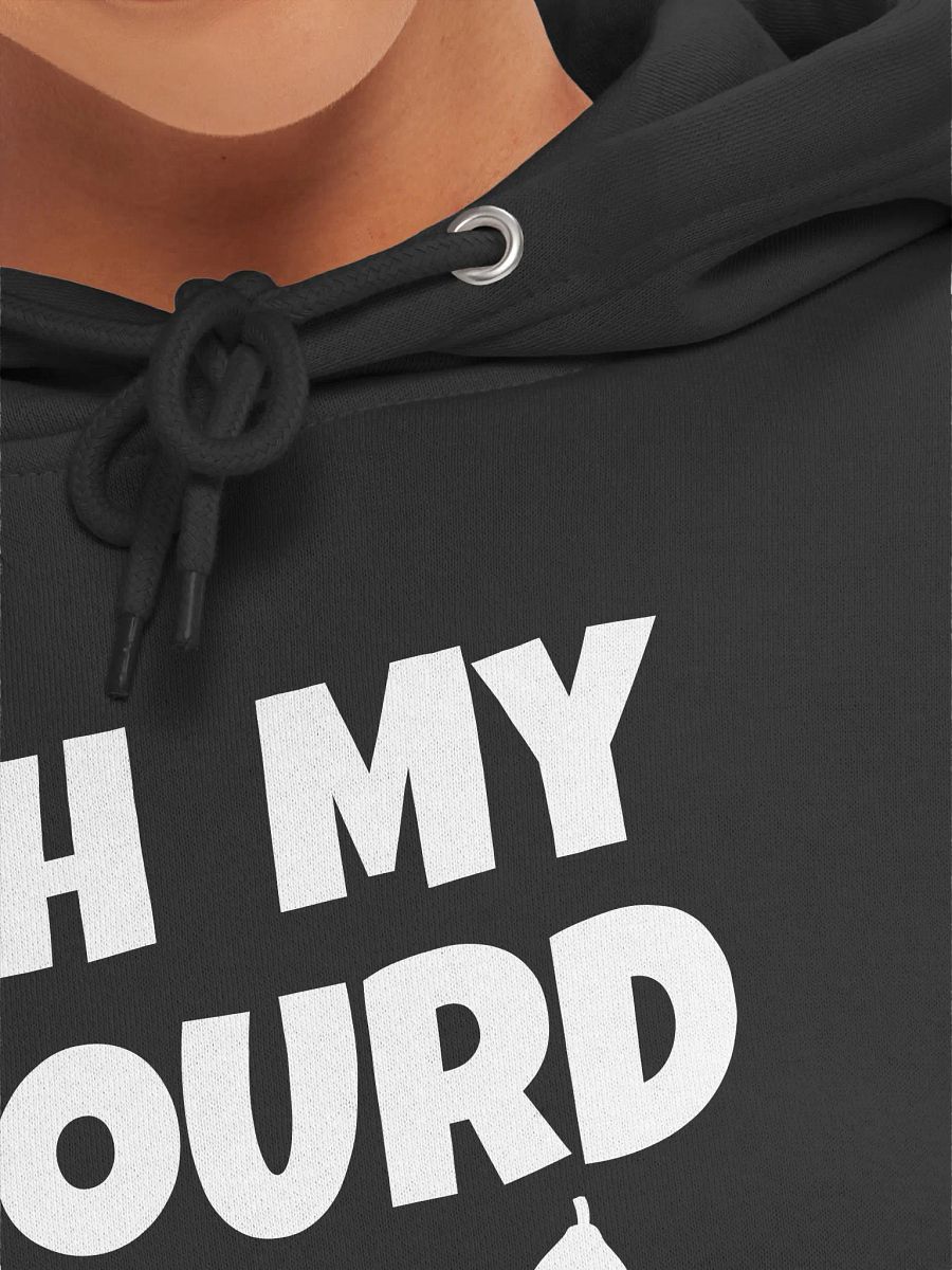 🍂 Oh My Gourd I Love Fall Shirt | Funny Autumn product image (7)