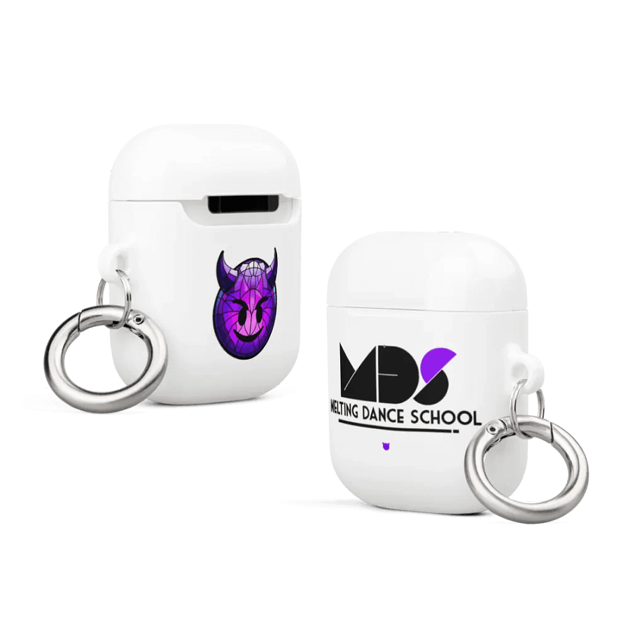 AirPod MDS 😈 product image (4)