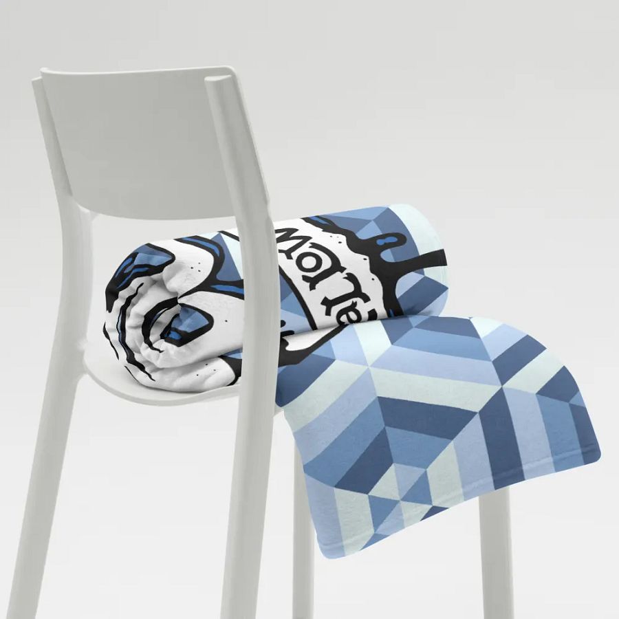 L2A Crystal Blanket product image (8)