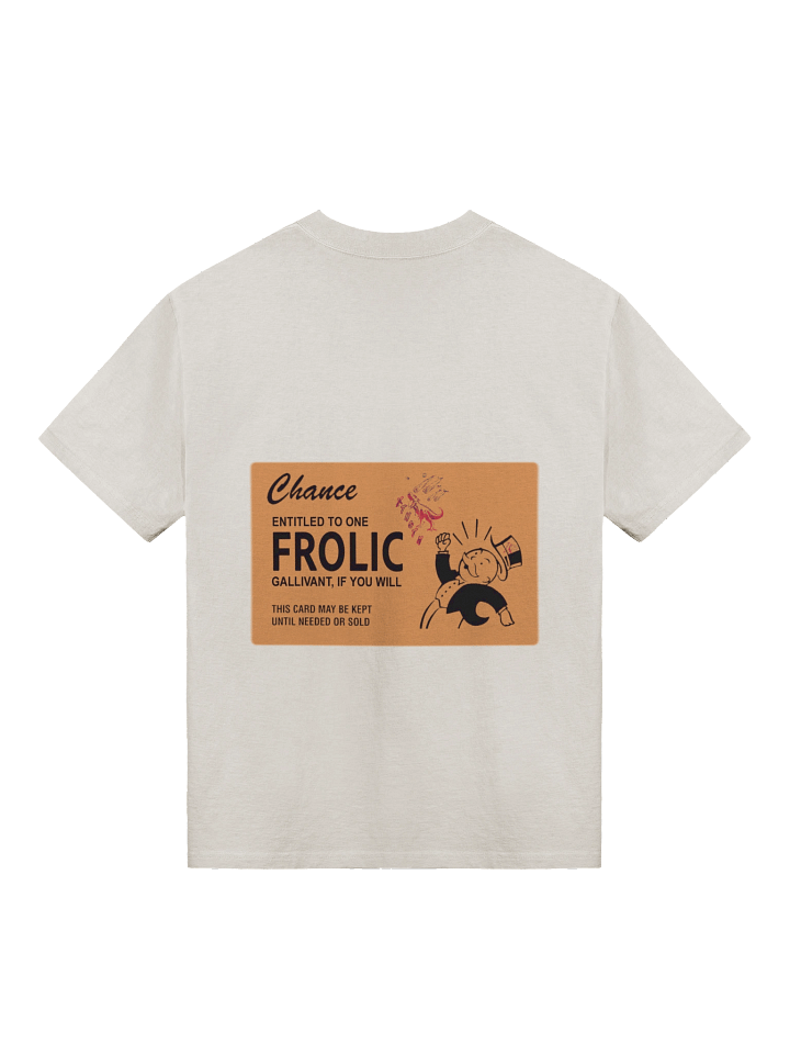 frolic gallivant if you will product image (67)