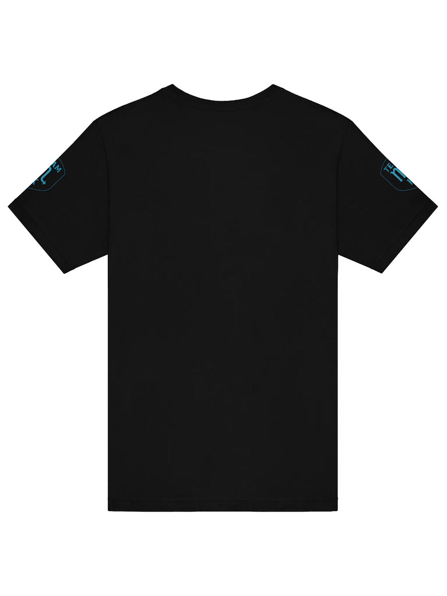 TEAM K Scorpio ZODIAC T-Shirt product image (2)