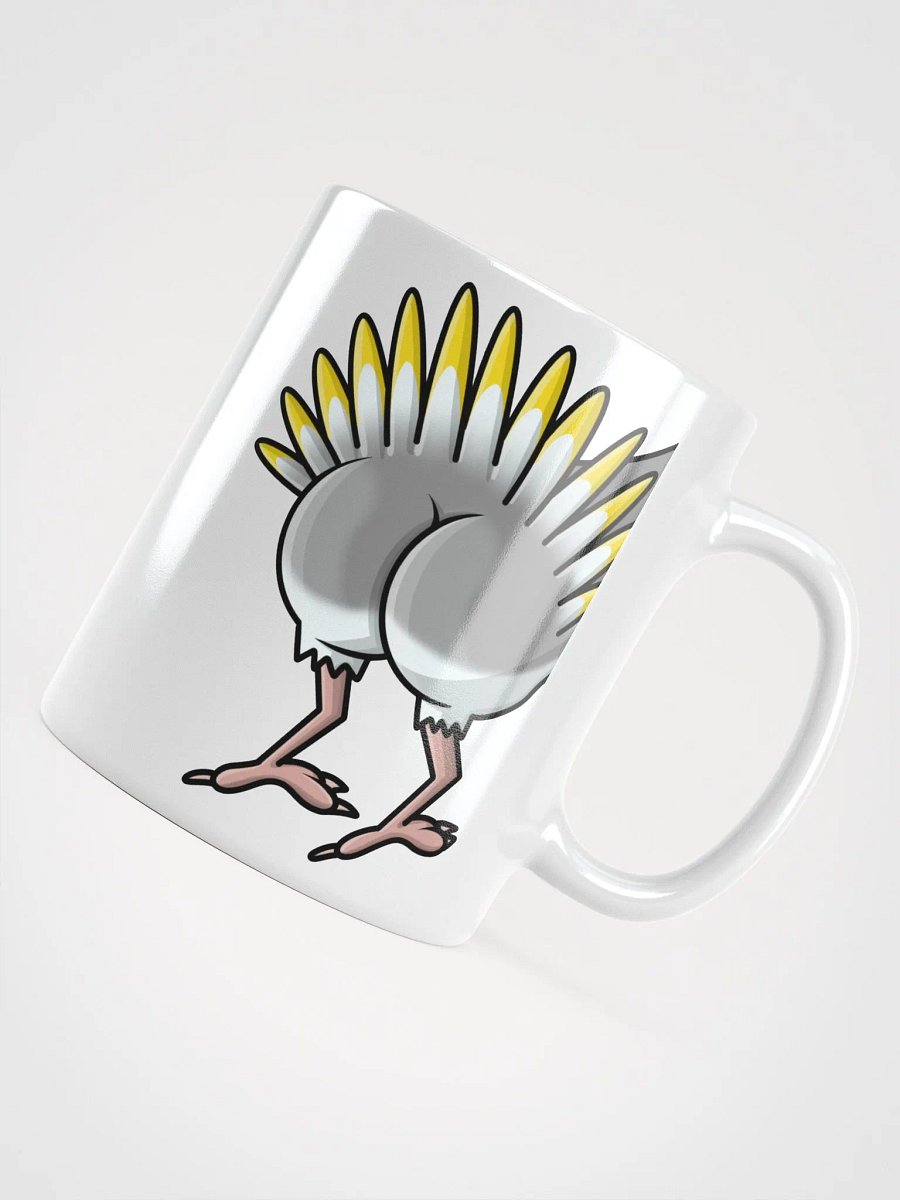 Thicc product image (4)