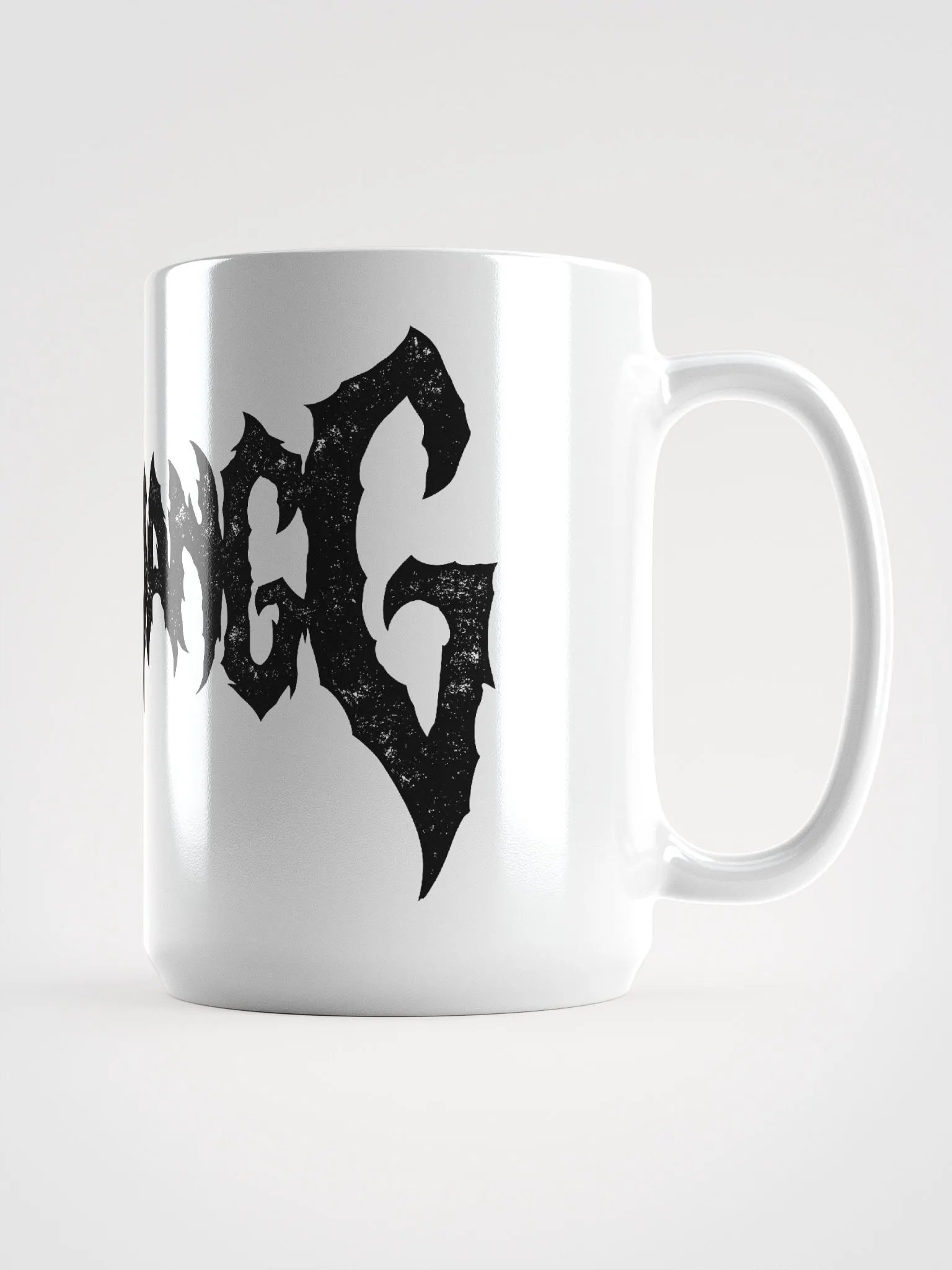 Logo Mug product image (1)