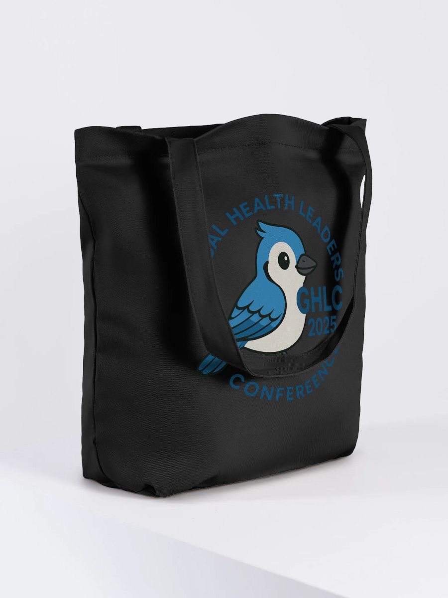 Tote Bag product image (4)