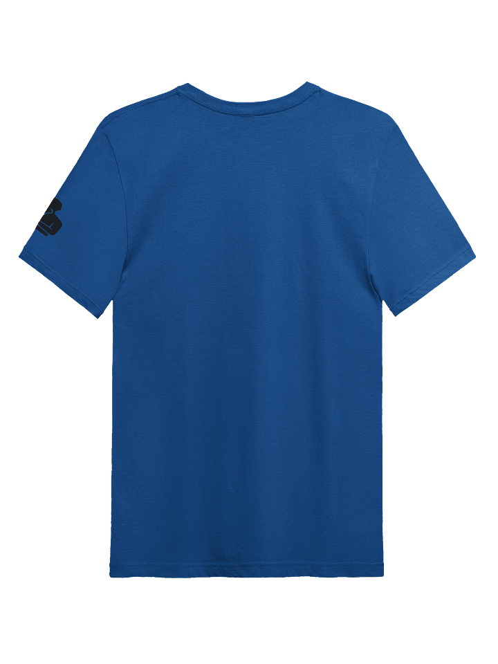 Day One T product image (2)