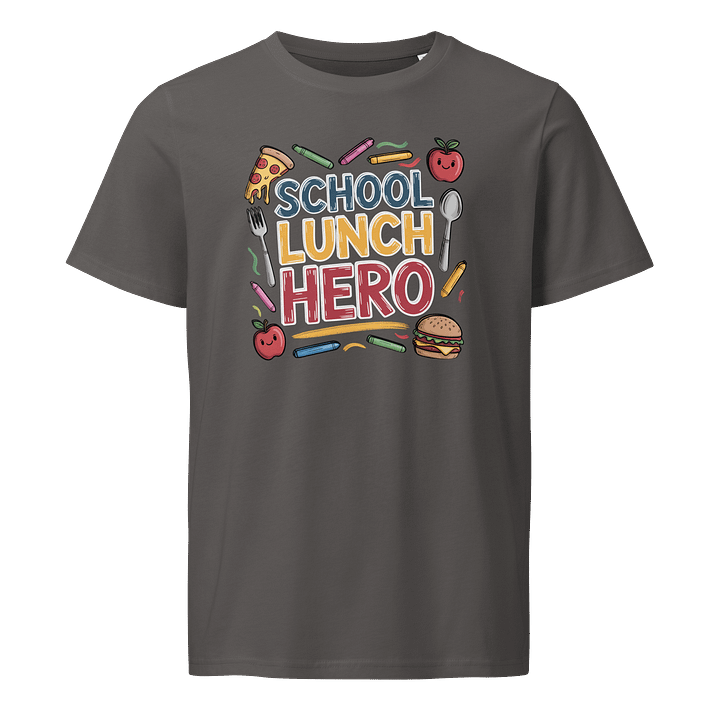 School Lunch Hero product image (1)