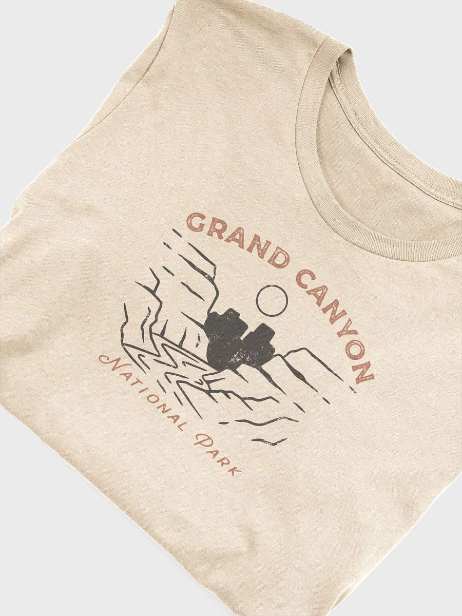 Grand Canyon National Park product image (4)
